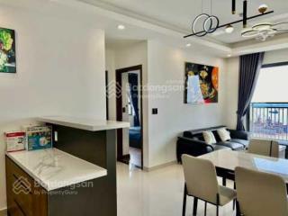 Q7 riverside mới lắm 2pn 3.05 tỷ giá có thuế phí, nhà rất mới căn này rất mát  0902 651 ***