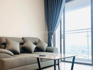 Đi mỹ nên bán cc urban green, 102m2, 3pn, giá từ 6.1 tỷ  view landmark tại thủ đức.  0902 651 ***