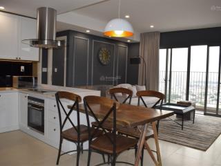 Ch masteri thảo điền cho thuê 2pn từ 16tr/th có nt, tầng trung, view sông mát mẻ  0902 651 ***