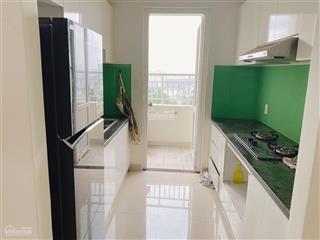 Rổ hàng 15 căn cần bán lavita garden, 2pn giá cả hợp lý deal hết cỡ 3 tỷ,  0902 651 ***