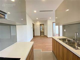 Bán nhanh ch eco green sài gòn 1pn 1wc  44m2  từ 3.9 tỷ, có sổ, view landmark.  0902 651 ***