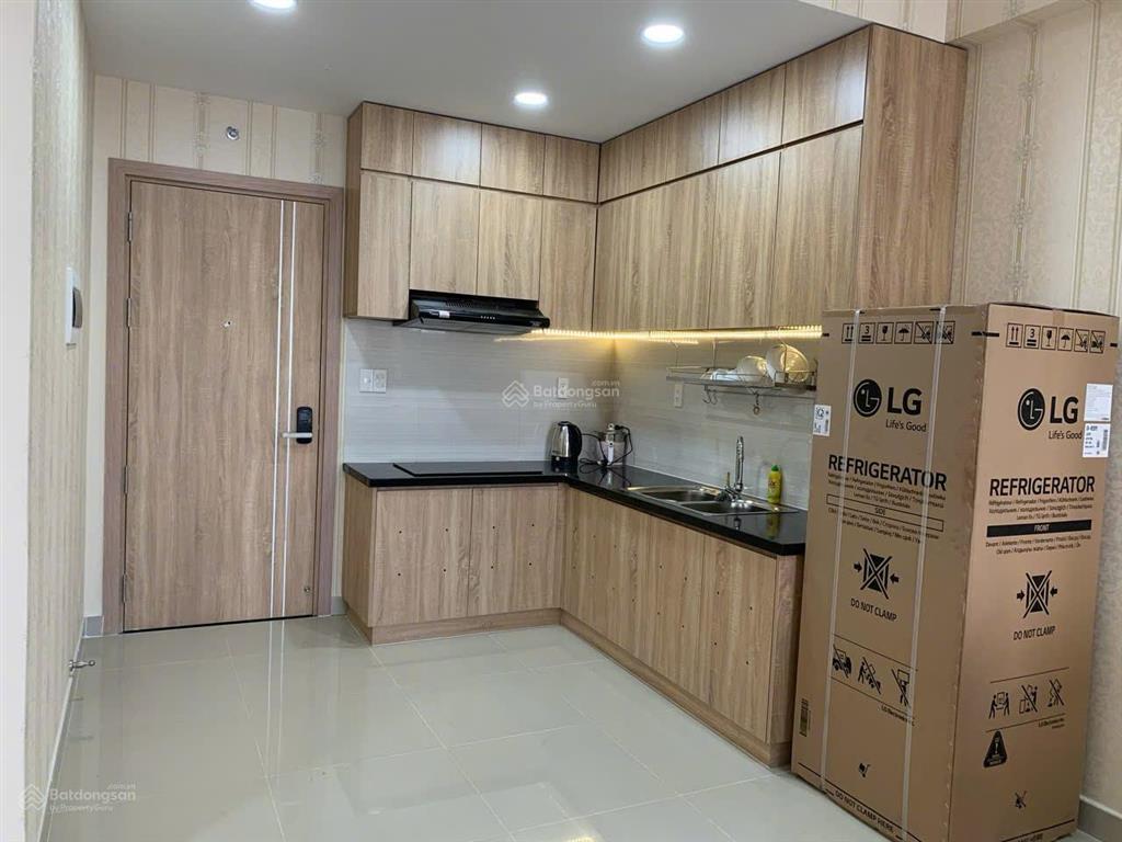 Căn 2pn saigon gateway view mát, giá chỉ 2.8 tỷ vay bank tối đa,  em 0902 651 ***