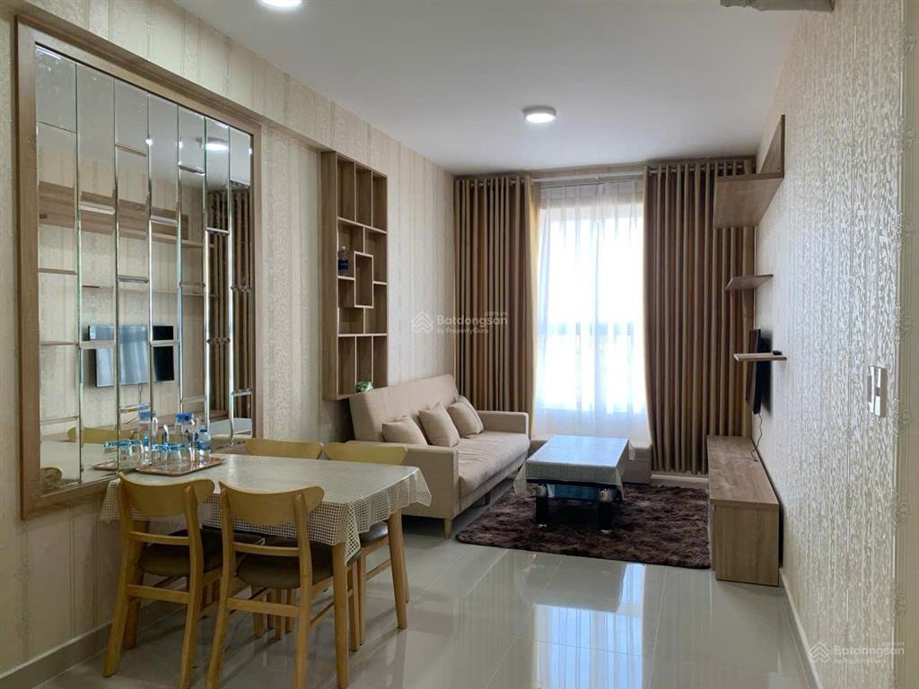 Căn 2pn saigon gateway view mát, giá chỉ 2.8 tỷ vay bank tối đa,  em 0902 651 ***