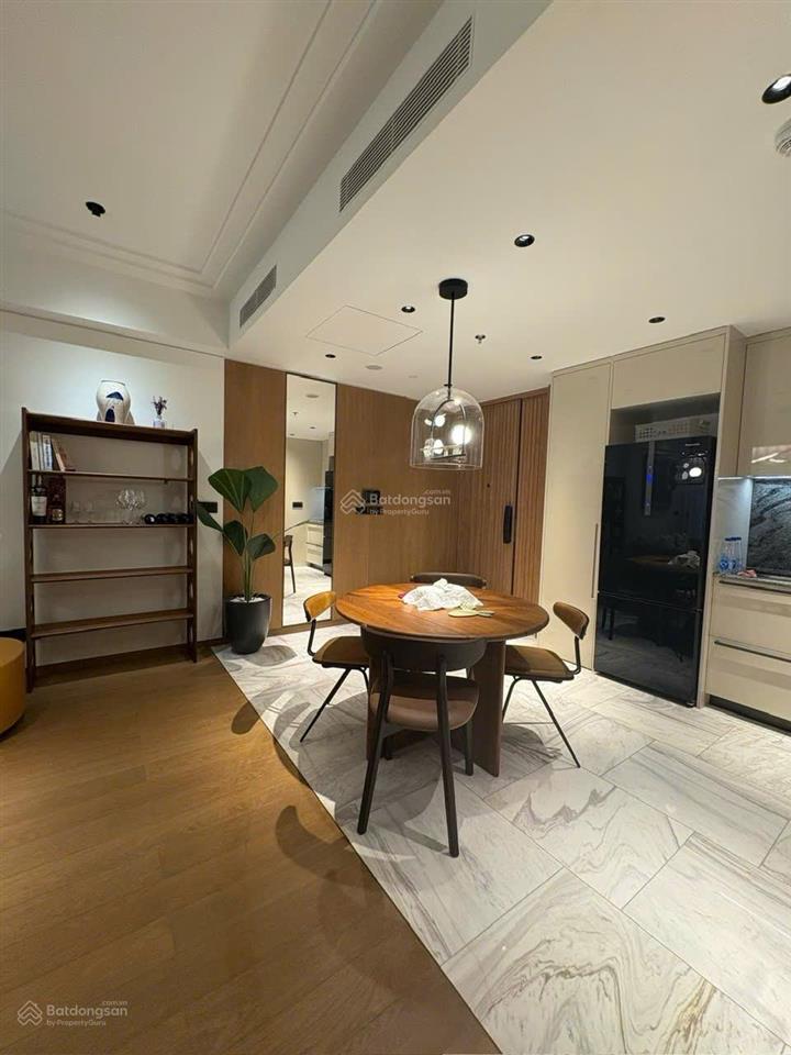 Bán cc grand marina saigon, 40 tỷ, 87m2 2pn, căn góc, full nội thất, nhà mới đẹp.  0902 651 ***