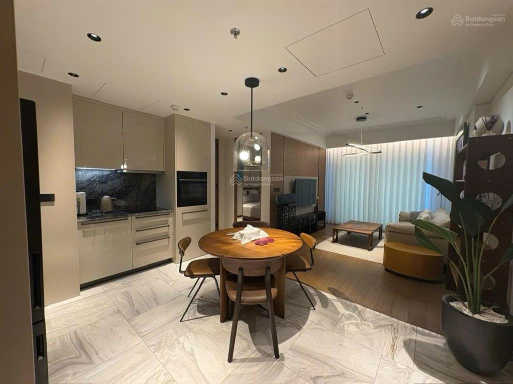 Bán cc grand marina saigon, 40 tỷ, 87m2 2pn, căn góc, full nội thất, nhà mới đẹp.  0902 651 ***