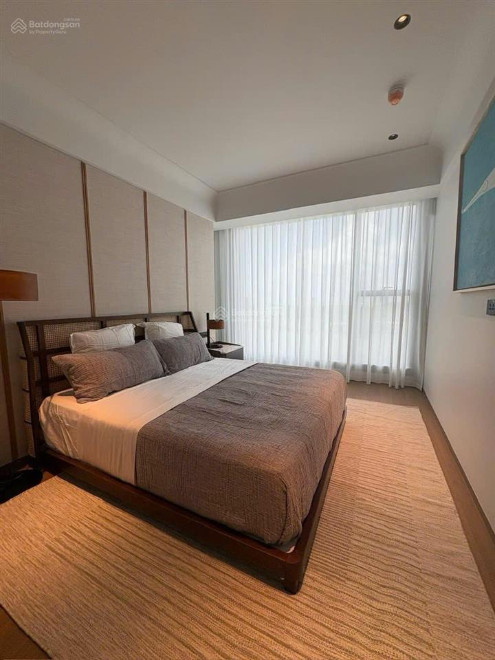 Bán cc grand marina saigon, 40 tỷ, 87m2 2pn, căn góc, full nội thất, nhà mới đẹp.  0902 651 ***