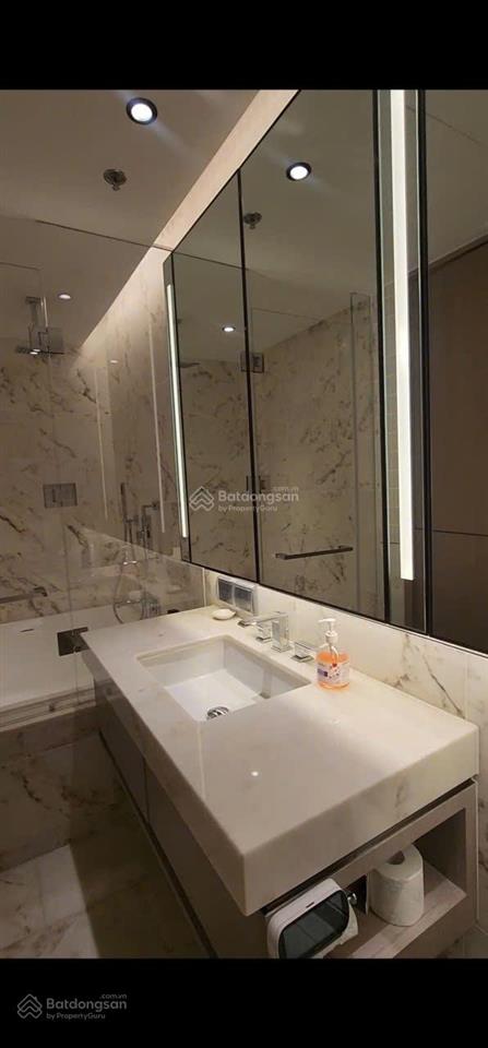 Bán cc grand marina saigon, 40 tỷ, 87m2 2pn, căn góc, full nội thất, nhà mới đẹp.  0902 651 ***
