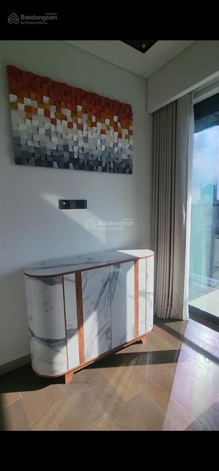 Bán cc grand marina saigon, 40 tỷ, 87m2 2pn, căn góc, full nội thất, nhà mới đẹp.  0902 651 ***