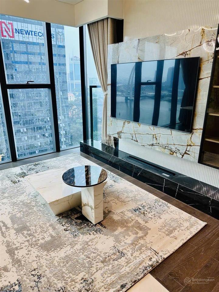 Bán cc grand marina saigon, 40 tỷ, 87m2 2pn, căn góc, full nội thất, nhà mới đẹp.  0902 651 ***