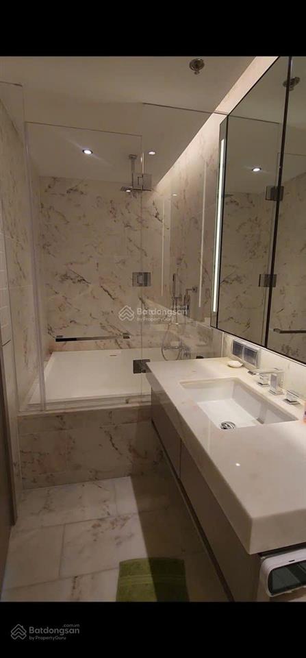 Bán cc grand marina saigon, 40 tỷ, 87m2 2pn, căn góc, full nội thất, nhà mới đẹp.  0902 651 ***