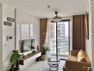 D'lusso cho thuê các căn 2pn từ 12,5tr có nội thất, nhà mới, tầng cao  0902 651 ***