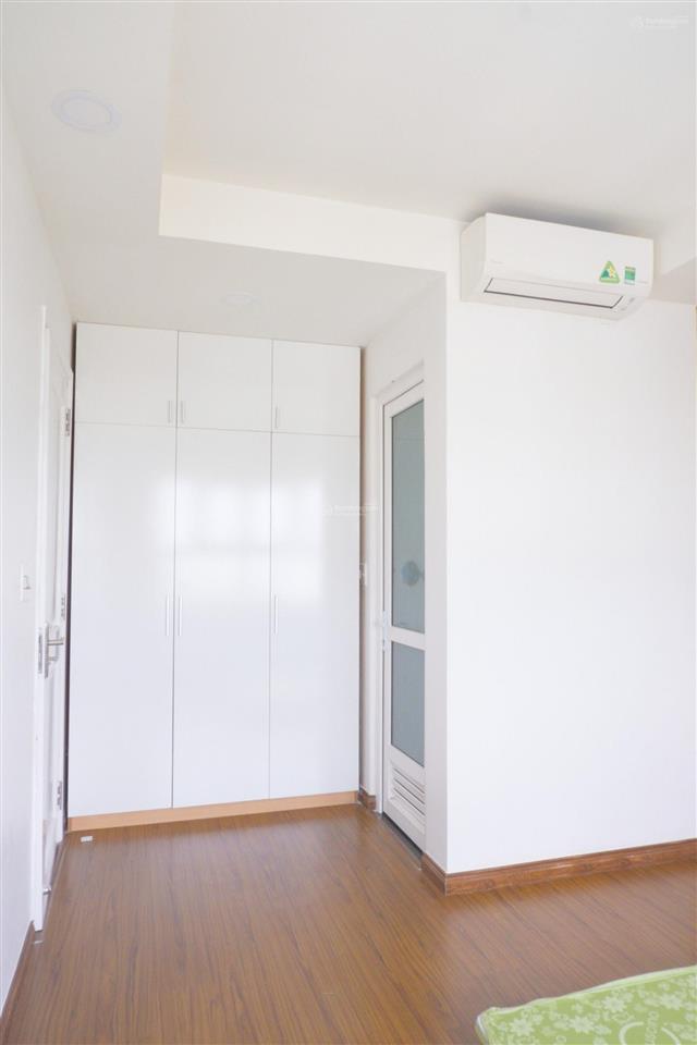 Cho thuê lavita garden, 65m2, giá 11tr full nt đẹp 0902 651 ***