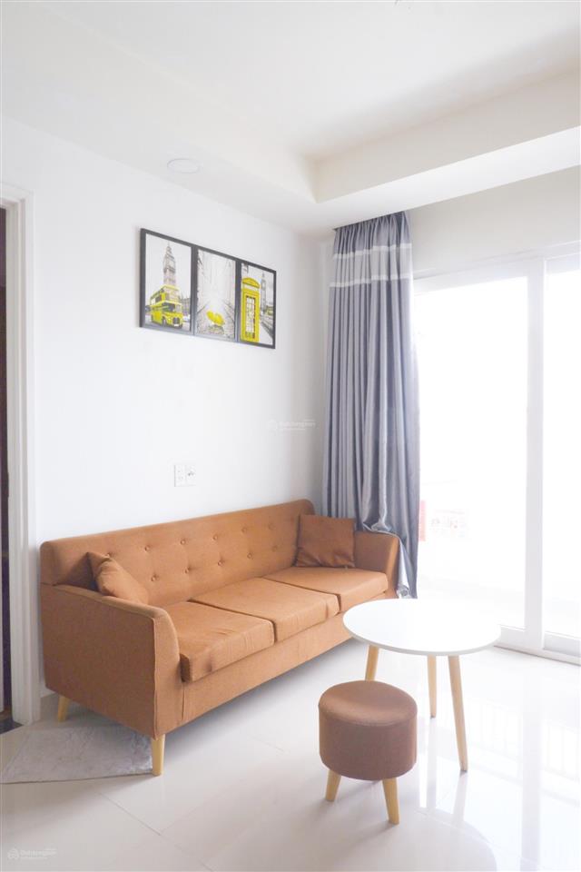 Cho thuê lavita garden, 65m2, giá 11tr full nt đẹp 0902 651 ***