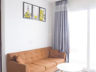 Cho thuê lavita garden, 65m2, giá 11tr full nt đẹp 0902 651 ***