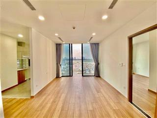 Eco green bán các căn đẹp 2pn giá từ 6 tỷ tùy theo vị trí, đã có sổ  0902 651 ***