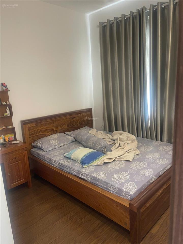 Bán gấp chcc ở richmond city, nguyễn xí, 5 tỷ, 73m2, 2pn  2wc.  0902 651 ***