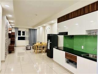 Em có căn 2pn 2wc 68m2 tại lavita garden đang cần bán gấp giá 3,7 tỷ.  0902 651 ***