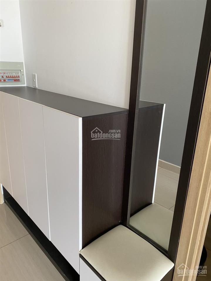 Moonlight residences nhà mới 1pn, chỉ 3,2 tỷ, đầy đủ nội thất, hdmb, view đẹp,  0904 722 ***
