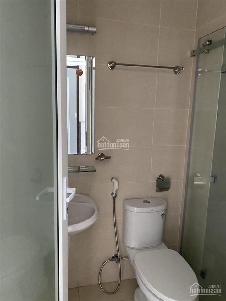 Moonlight residences nhà mới 1pn, chỉ 3,2 tỷ, đầy đủ nội thất, hdmb, view đẹp,  0904 722 ***