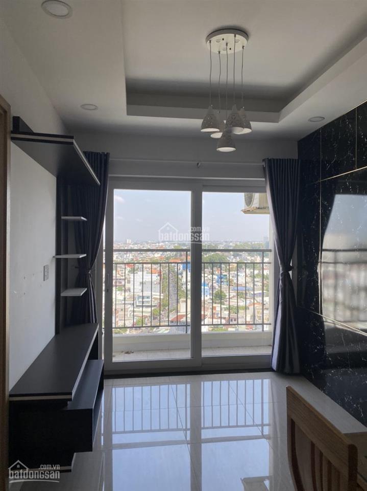 Moonlight residences nhà mới 1pn, chỉ 3,2 tỷ, đầy đủ nội thất, hdmb, view đẹp,  0904 722 ***