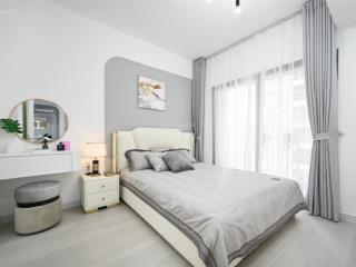 Bán căn hộ masteri thảo điền, 1pn 1wc 6,3 tỷ, 53m2, view đẹp, giá còn thương lượng,  0902 651 ***