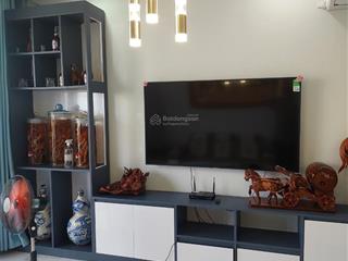 Cho thuê opal boulevard 2pn 2wc, từ 7tr/th ntcb view đẹp,  0902 651 *** (sẵn slot để ô tô)