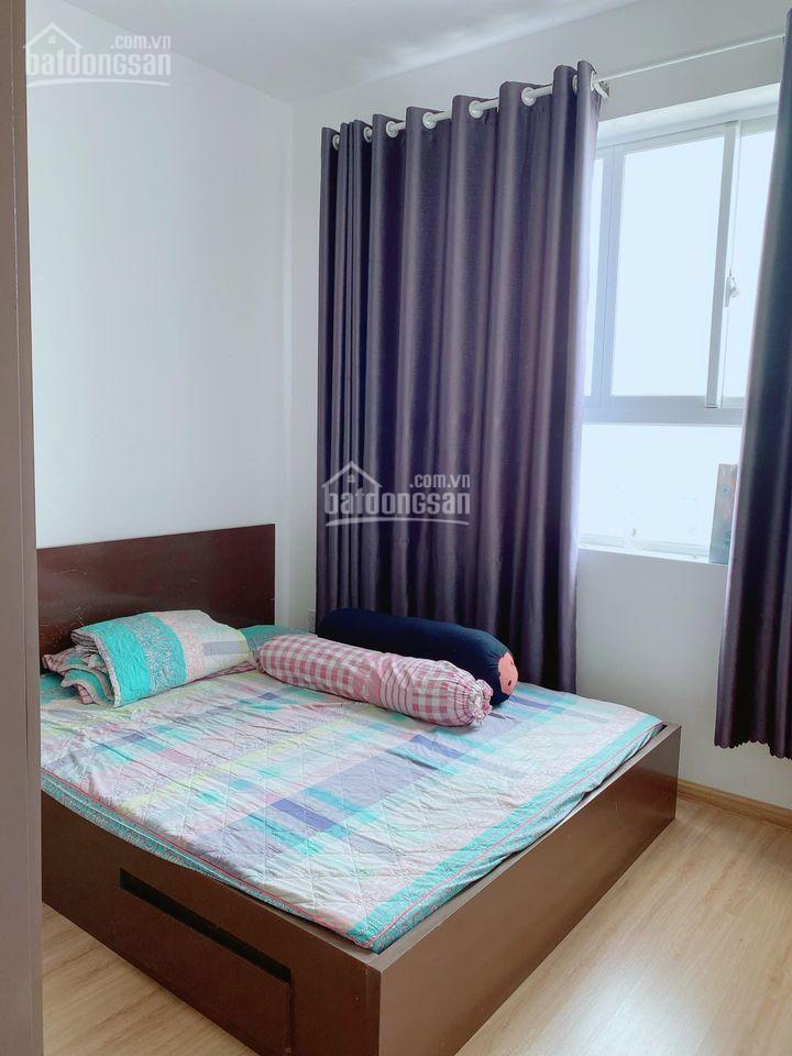 Moonlight cho thuê 2pn 2wc 9.5tr ntcb, 11tr full nt  0902 651 ***
