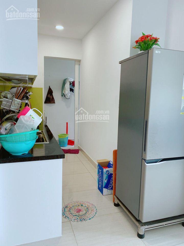 Moonlight cho thuê 2pn 2wc 9.5tr ntcb, 11tr full nt  0902 651 ***