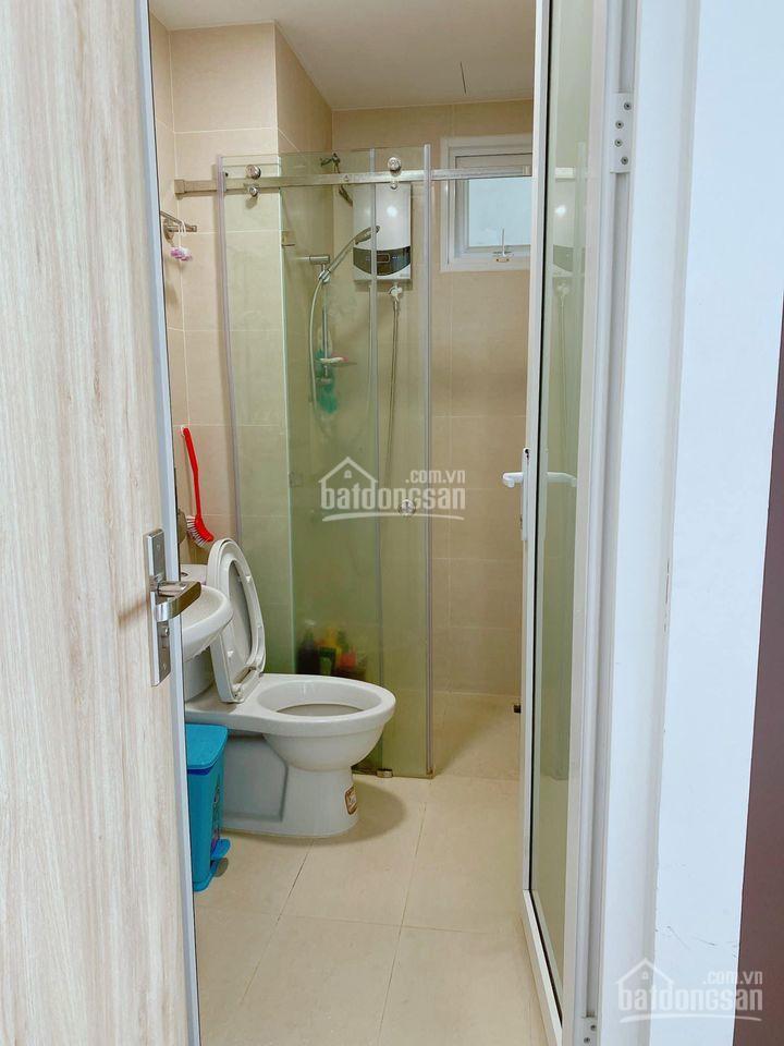 Moonlight cho thuê 2pn 2wc 9.5tr ntcb, 11tr full nt  0902 651 ***