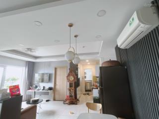 Moonlight cho thuê 2pn 2wc 9.5tr ntcb, 11tr full nt  0902 651 ***