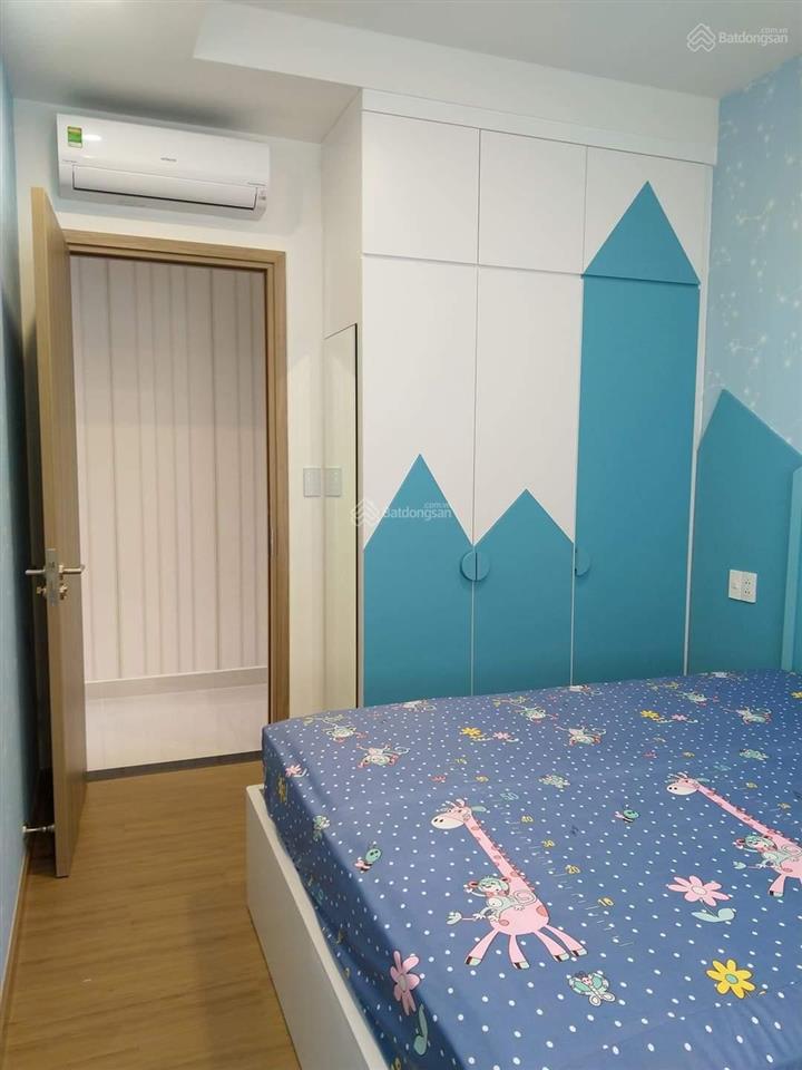 Tuần này! cho thuê lavita charm 2pn2wc 9tr ntcb 11tr full nt 0904 722 ***