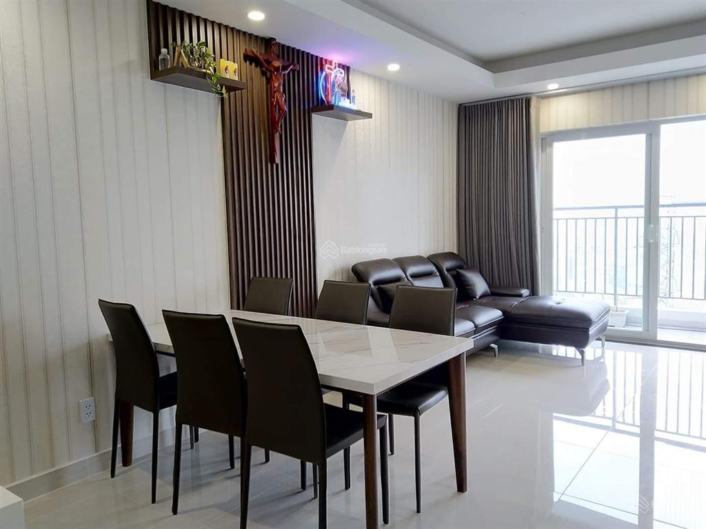 Tuần này! cho thuê lavita charm 2pn2wc 9tr ntcb 11tr full nt 0904 722 ***