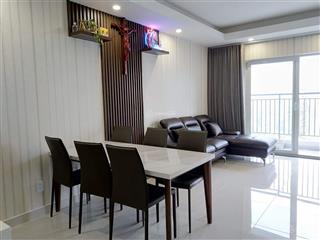 Tuần này! cho thuê lavita charm 2pn2wc 9tr ntcb 11tr full nt 0904 722 ***