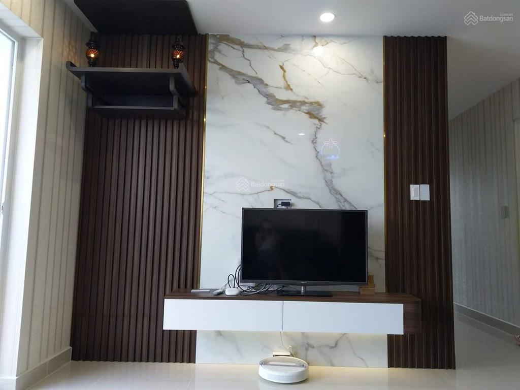 Tuần này! cho thuê lavita charm 2pn2wc 9tr ntcb 11tr full nt 0904 722 ***