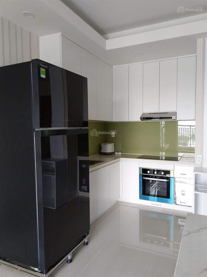 Tuần này! cho thuê lavita charm 2pn2wc 9tr ntcb 11tr full nt 0904 722 ***