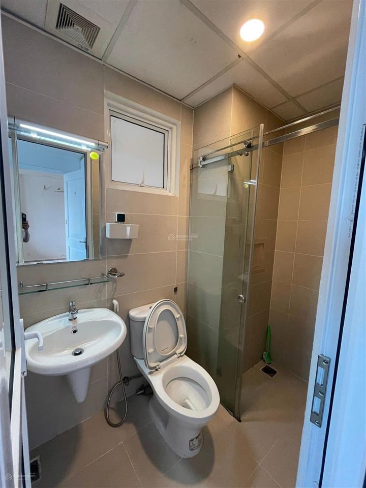 Siêu phẩm lavita garden 2pn, giá 3,5 tỷ, vị trí vàng sát ga metro, 0904 722 ***