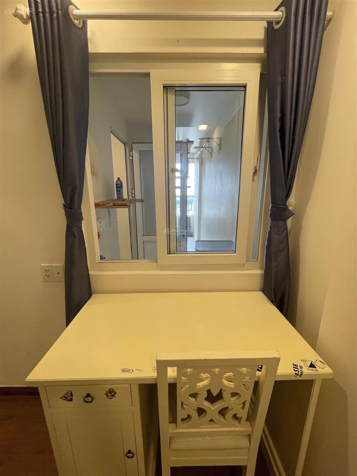 Siêu phẩm lavita garden 2pn, giá 3,5 tỷ, vị trí vàng sát ga metro, 0904 722 ***