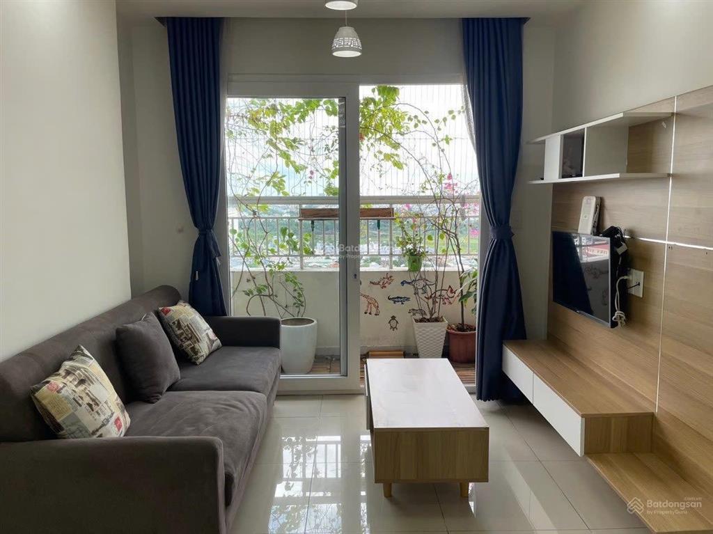 Siêu phẩm lavita garden 2pn, giá 3,5 tỷ, vị trí vàng sát ga metro, 0904 722 ***
