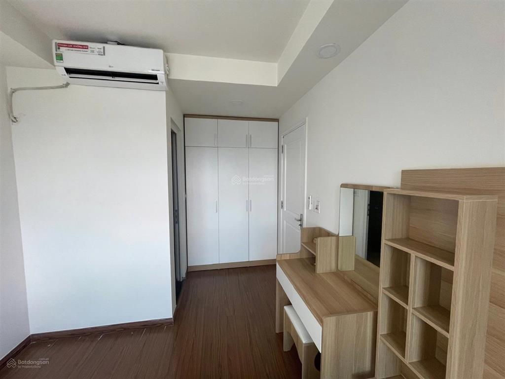 Siêu phẩm lavita garden 2pn, giá 3,5 tỷ, vị trí vàng sát ga metro, 0904 722 ***