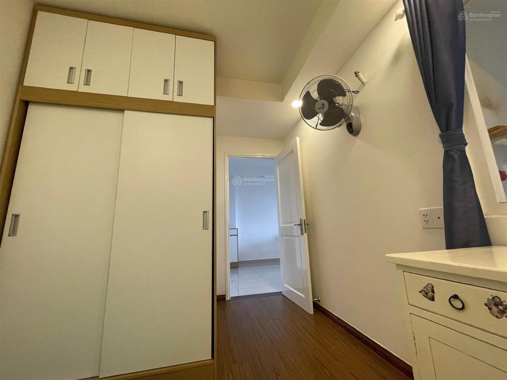 Siêu phẩm lavita garden 2pn, giá 3,5 tỷ, vị trí vàng sát ga metro, 0904 722 ***