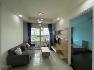 Siêu phẩm lavita garden 2pn, giá 3.5 tỷtỷ, vị trí vàng sát ga metro, 0902 651 ***