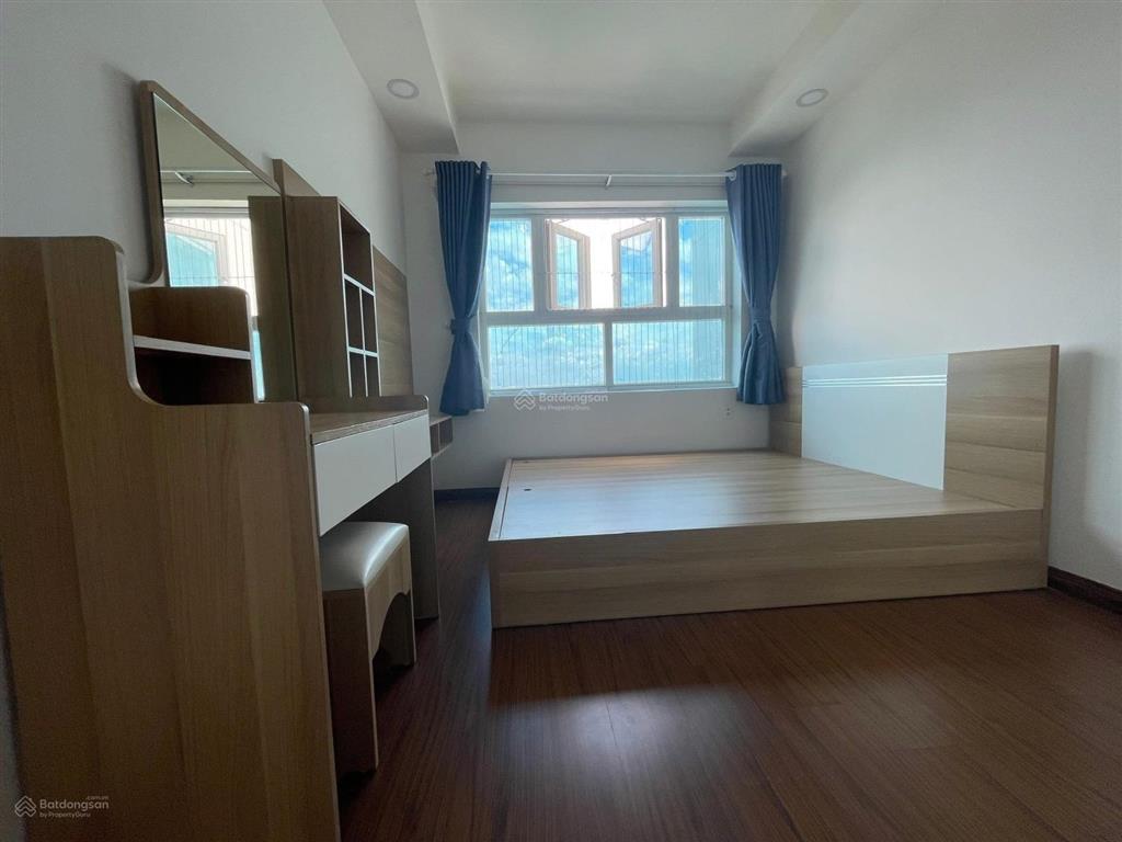 Siêu phẩm lavita garden 2pn, giá 3,5 tỷ, vị trí vàng sát ga metro, 0904 722 ***