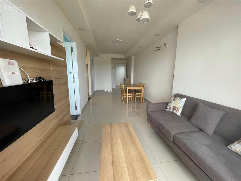 Siêu phẩm lavita garden 2pn, giá 3,5 tỷ, vị trí vàng sát ga metro, 0904 722 ***
