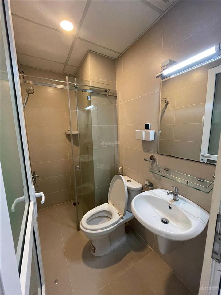 Siêu phẩm lavita garden 2pn, giá 3,5 tỷ, vị trí vàng sát ga metro, 0904 722 ***