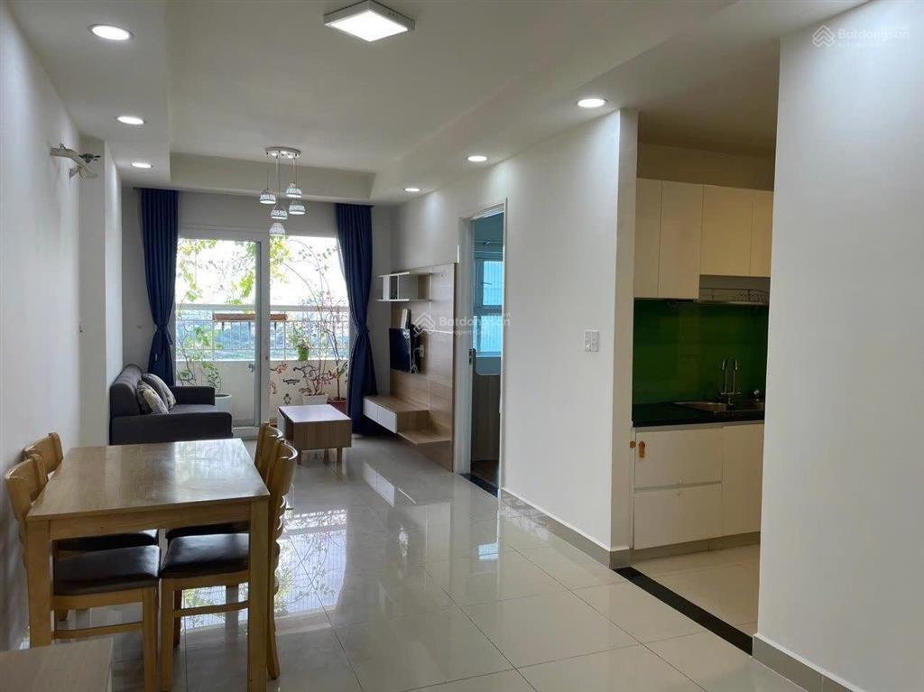 Siêu phẩm lavita garden 2pn, giá 3,5 tỷ, vị trí vàng sát ga metro, 0904 722 ***