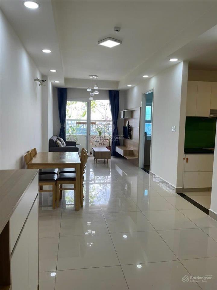 Siêu phẩm lavita garden 2pn, giá 3,5 tỷ, vị trí vàng sát ga metro, 0904 722 ***