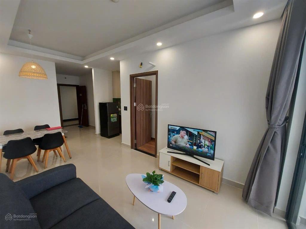 Bán 02 căn q7 riverside 2pn1wc 54m2 3 tỷ, bao thuế phí, nhà mới, hỗ trợ vay bank, 0902 651 ***