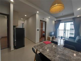Bán 02 căn q7 riverside 2pn1wc 54m2 3 tỷ, bao thuế phí, nhà mới, hỗ trợ vay bank, 0902 651 ***