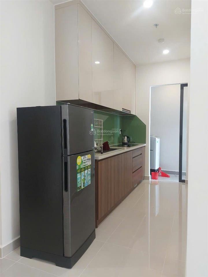 Bán 02 căn q7 riverside 2pn1wc 54m2 3 tỷ, bao thuế phí, nhà mới, hỗ trợ vay bank, 0902 651 ***