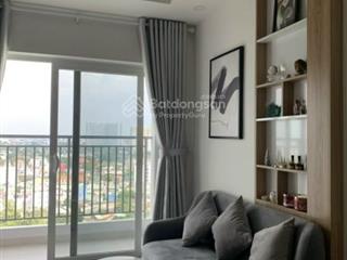 Hơn 15 căn lavita charm 2pn2wc ntcb 9tr và full 11.5tr cực rộng, xin mời anh chị 0902 651 ***